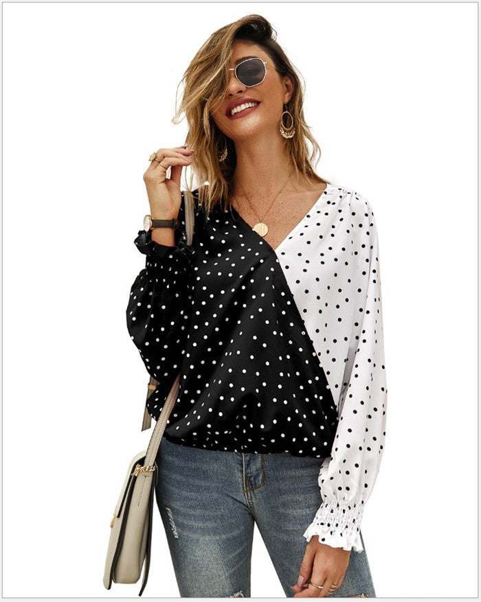Women’s Summer Fashion Tops Casual Lightweight Shirts, Elegance Couture