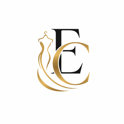 Elegant Couture
